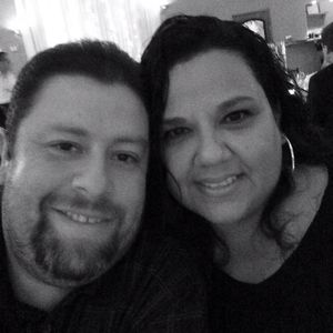 Meet your Posher, Paul